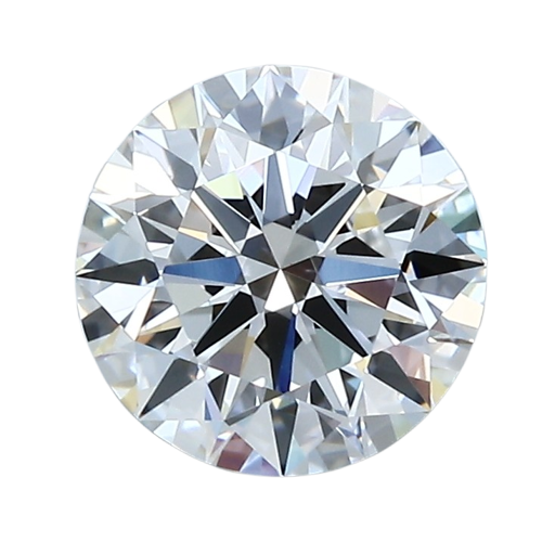 lknt_natural_loosediamond_round_01-71_vs1_d_02a9eb0b312b