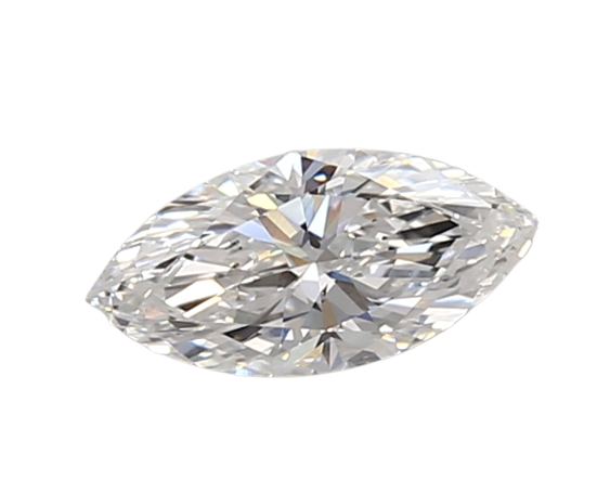 ank_lab_loosediamond_marquise_00-43_vvs2_d_5c1aaf79eee8