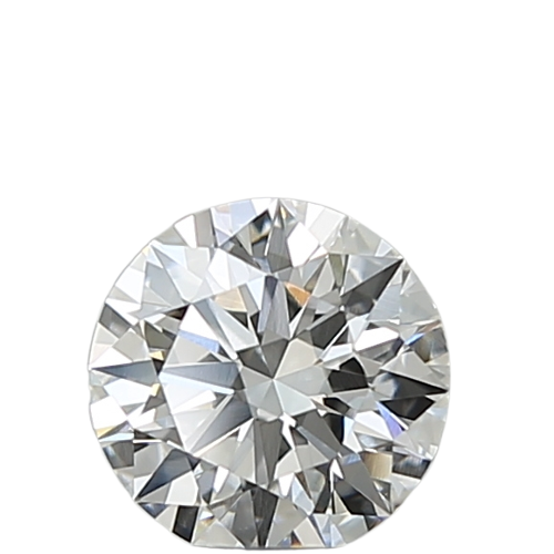 srdl_lab_loosediamond_round_01-10_vvs2_e_2fad09aa97b1