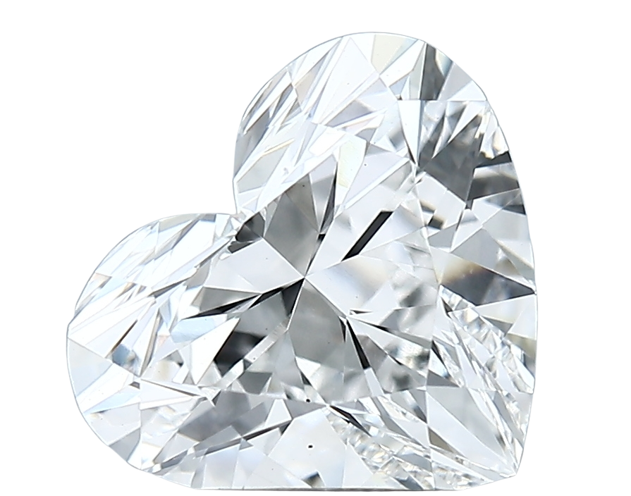 lksb_lab_loosediamond_heart_03-37_vs2_e_ad16e324331f