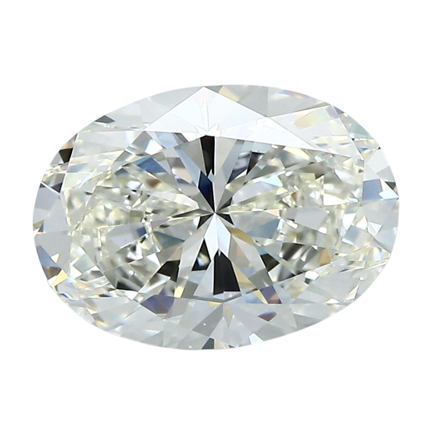 lknt_natural_loosediamond_oval_02-70_vs2_j_f8b211348e91