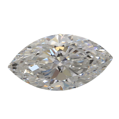 ndil_lab_loosediamond_marquise_01-04_vvs2_e_80932b5bf26f