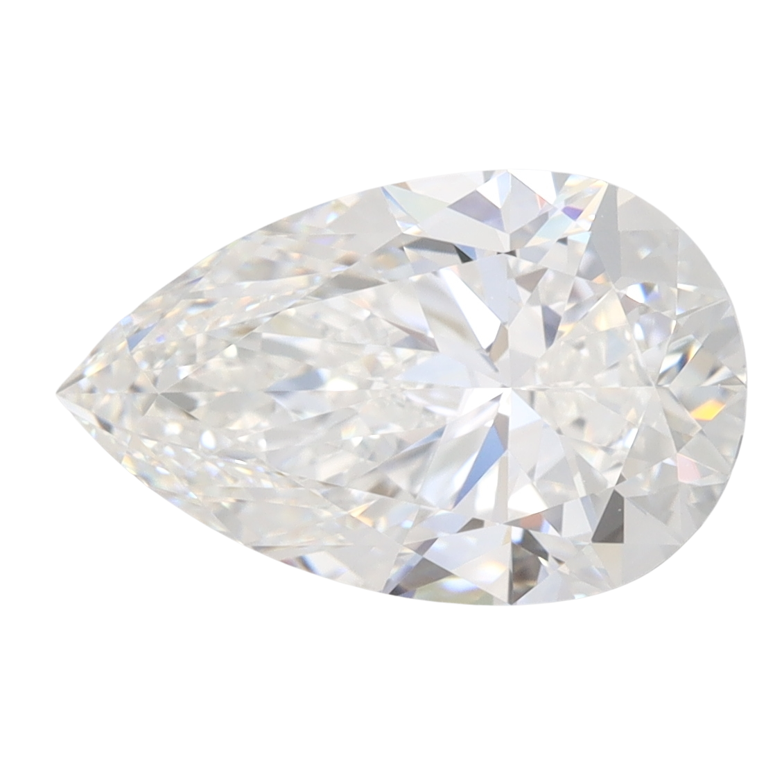 lce_lab_loosediamond_pear_02-70_if_e_9932d21190e5