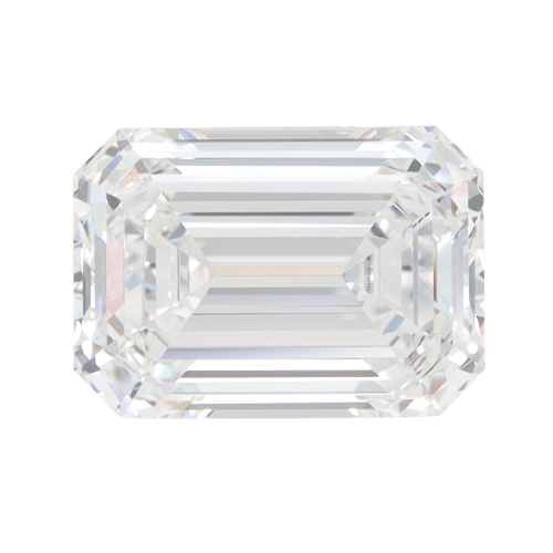 rweu_lab_loosediamond_emerald_04-01_if_d_ebfd779e04c4