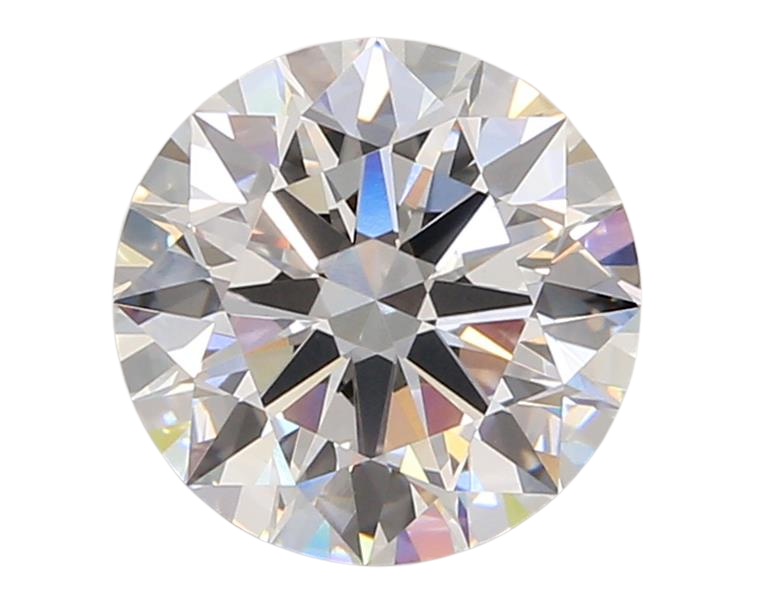 gases_lab_loosediamond_round_03-02_vvs2_d_fea8836001d3