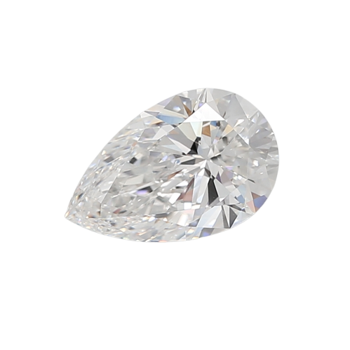ndil_lab_loosediamond_pear_01-05_vs1_d_c23e1972831d