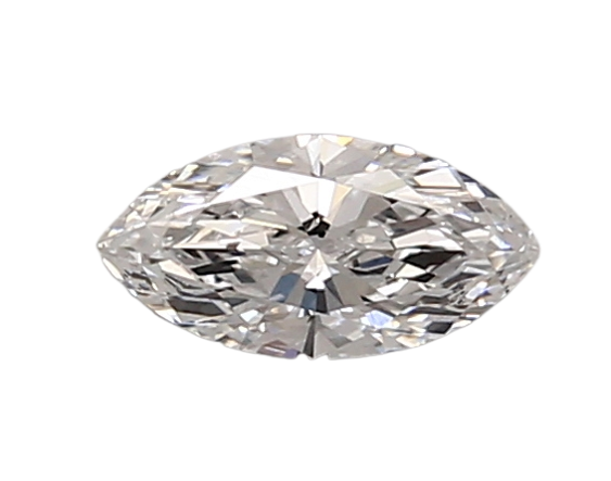 ank_lab_loosediamond_marquise_00-49_vvs1_d_96c7ba735a4b