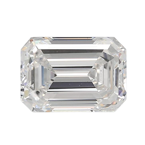 gases_lab_loosediamond_emerald_04-53_vs1_e_f7f2a0af51da