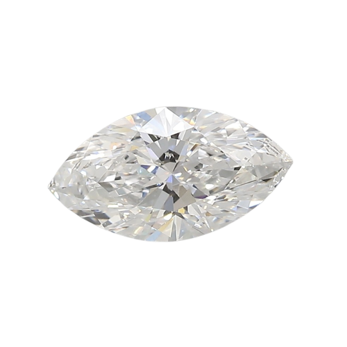 mnd_lab_loosediamond_marquise_01-53_vvs2_d_7b556dba8035
