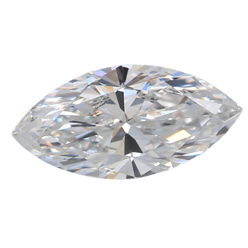 ndil_lab_loosediamond_marquise_01-05_vs1_e_dc85bda03075