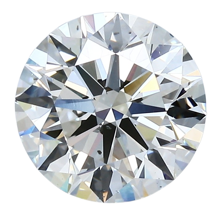 lknt_natural_loosediamond_round_02-51_si1_g_7409cb258f0b