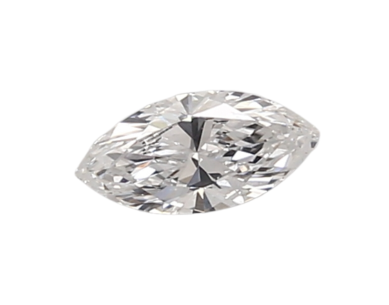 ank_lab_loosediamond_marquise_00-42_vvs1_d_ff985876ff33