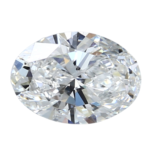 hrs_lab_loosediamond_oval_01-50_vvs2_e_c39358dab9d8