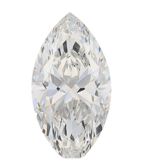 ndil_lab_loosediamond_marquise_02-56_vvs2_e_fee1c966ab88