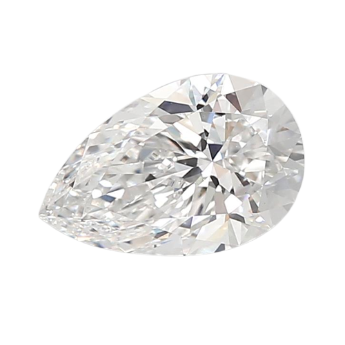 gases_lab_loosediamond_pear_02-58_vs1_e_c10417739c97
