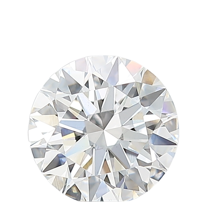 srdl_lab_loosediamond_round_02-02_vs1_f_8f45c72815e3