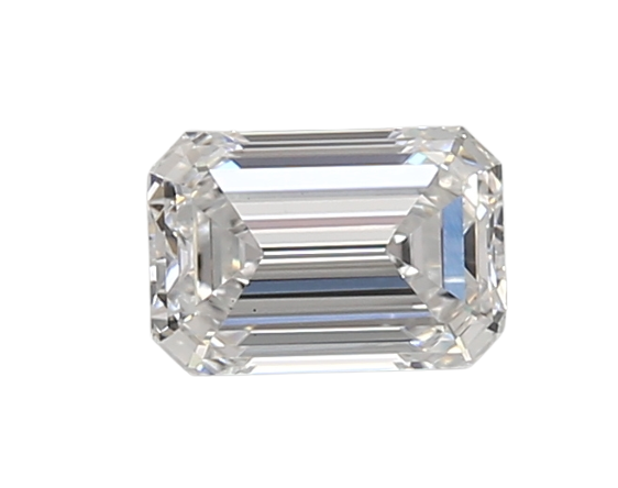 ank_lab_loosediamond_emerald_00-65_vs1_d_c03d20fe0e2a