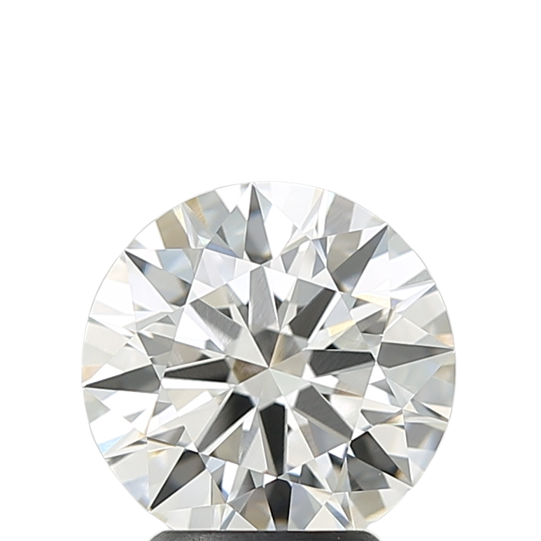 srdl_lab_loosediamond_round_03-07_vvs1_f_dd68e8901650