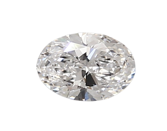 ank_lab_loosediamond_oval_00-62_vvs1_d_05ec042f3271