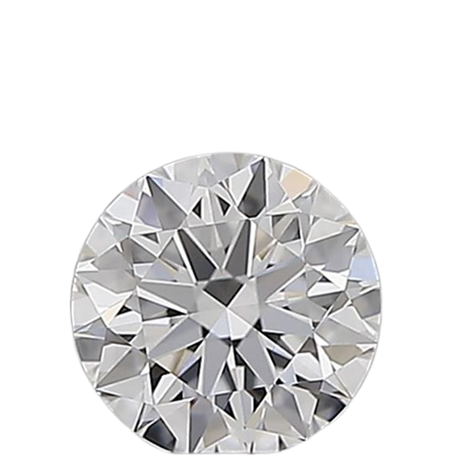 hrnd_natural_loosediamond_round_00-50_vvs2_d_28638190dcf8