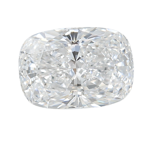 snse_lab_loosediamond_elongatedcushion_03-25_fl_d_15e6b3d35881