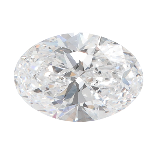 rweu_lab_loosediamond_oval_02-52_vvs1_d_eb552aec4487