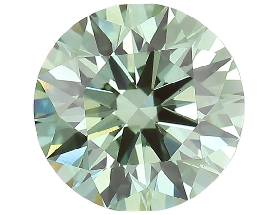 bsdj_lab_loosediamond_round_02-52_vs2_green_c3915efe1432