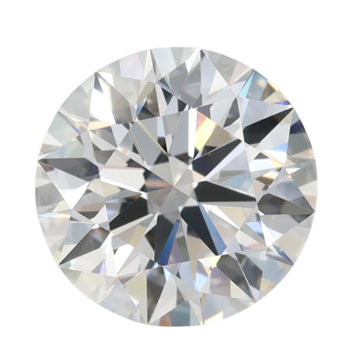 lce_lab_loosediamond_round_02-42_fl_d_093664b736ee