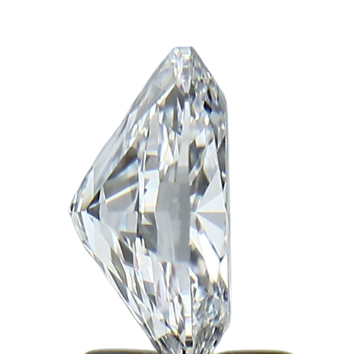 lksb_lab_loosediamond_elongatedcushion_02-09_vvs2_e_8b7b080508b8