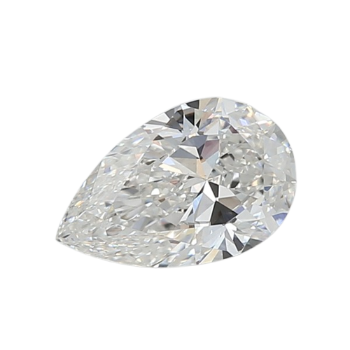 gases_lab_loosediamond_pear_01-01_vs1_e_98e9393b8abf