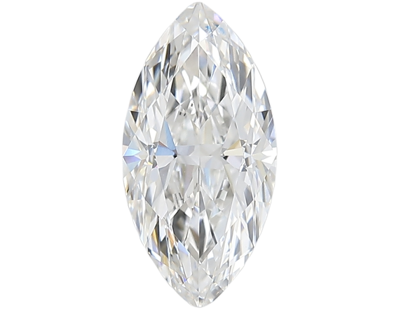 bsdj_lab_loosediamond_marquise_02-02_vvs1_f_4aee5ac85913