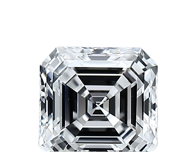 lksb_lab_loosediamond_asscher_01-09_vs1_d_7bb6f16ea024