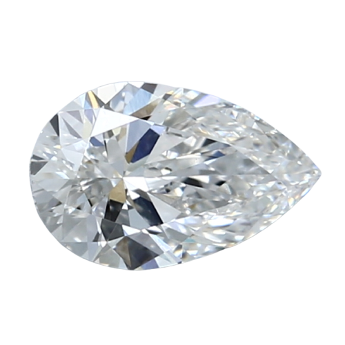 hrs_lab_loosediamond_pear_01-03_vvs2_f_516374622b12