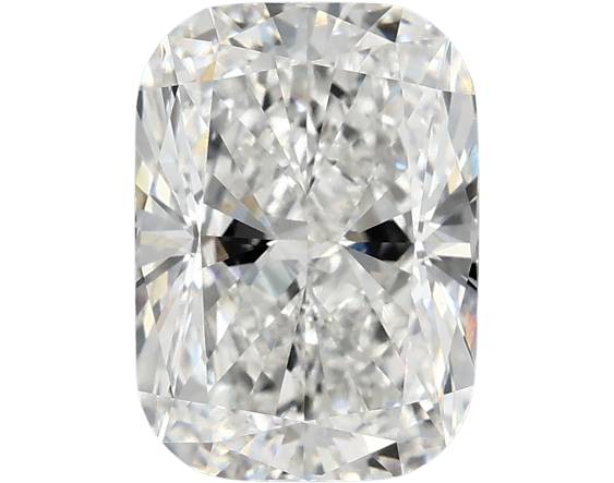 ndil_lab_loosediamond_elongatedcushion_03-04_vs1_e_18273d988ea3
