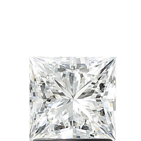 srdl_lab_loosediamond_princess_01-59_vvs2_f_1a92fa767b38