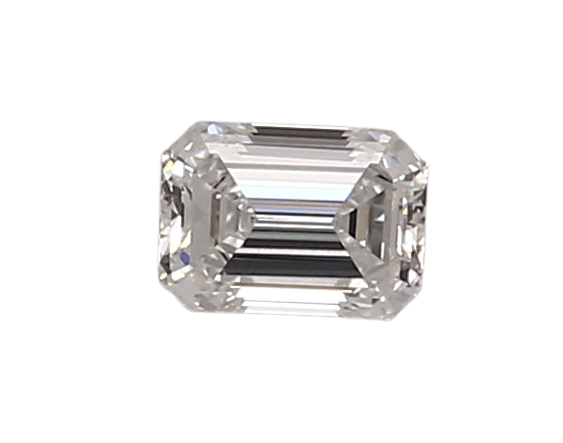 ank_lab_loosediamond_emerald_00-49_vvs1_d_8fd685594b2e