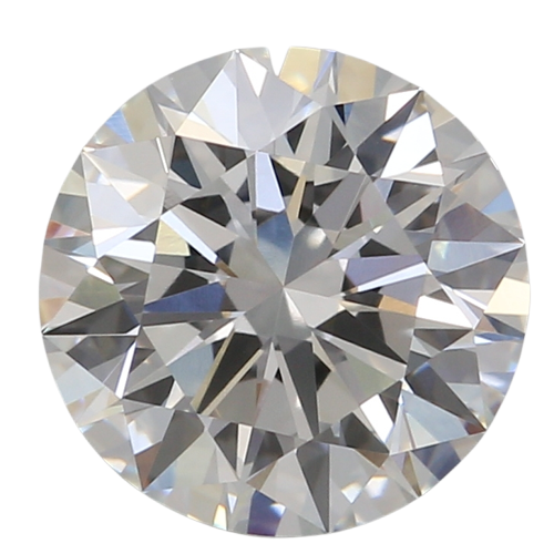 ndil_lab_loosediamond_round_01-55_vvs1_e_254d2df73961