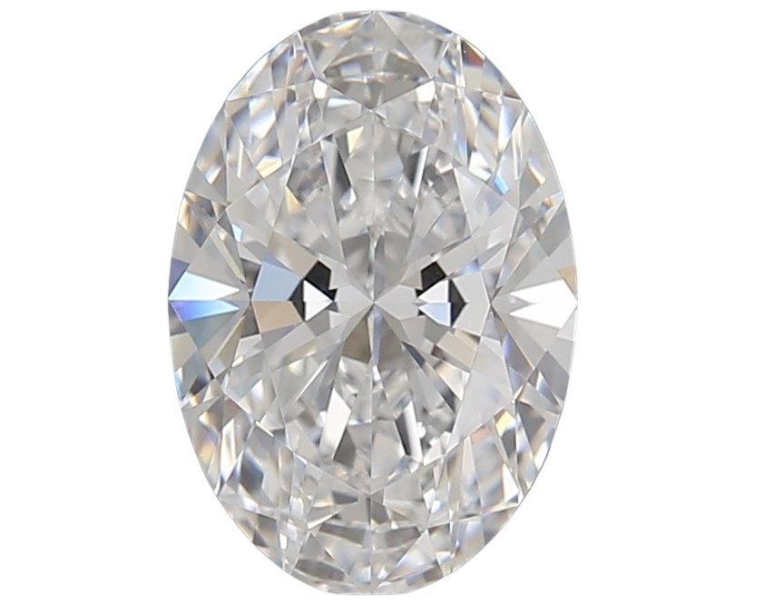 gdrv_lab_loosediamond_oval_02-21_vvs1_d_7b695f531705