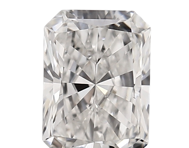 ank_lab_loosediamond_radiant_01-04_vvs1_e_0c8e4a6e9ecf