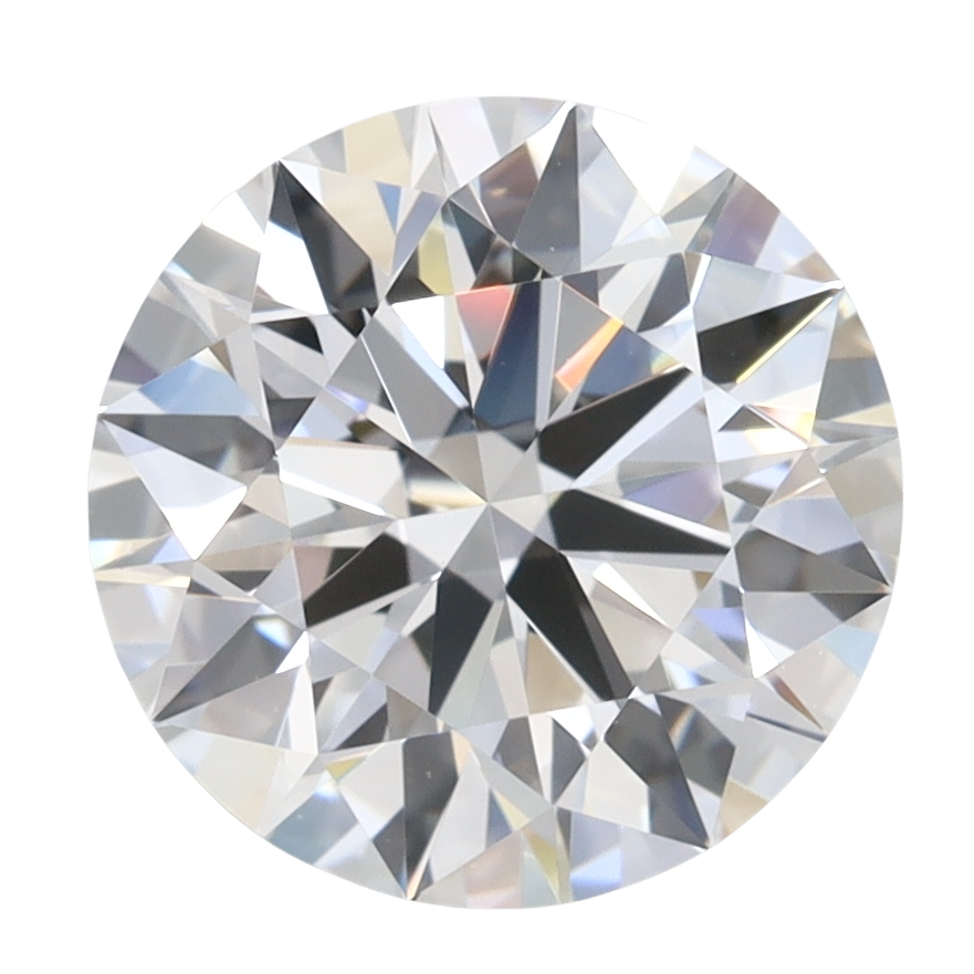 lce_lab_loosediamond_round_02-44_vvs1_d_04ab06689c55