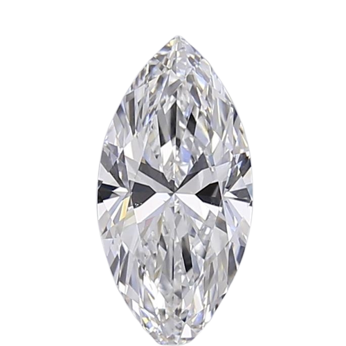 arg_lab_loosediamond_marquise_01-55_vvs2_d_3997f16d5aa6
