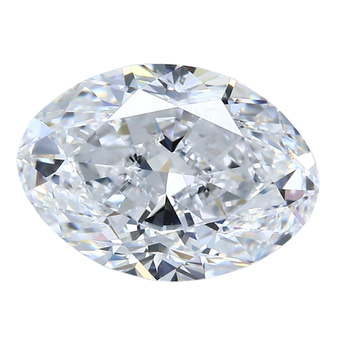 lknt_natural_loosediamond_oval_04-01_vs1_d_40f3b35540ff