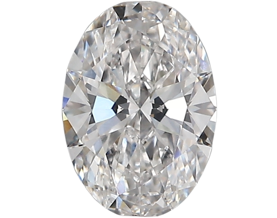ank_lab_loosediamond_oval_01-11_vvs2_d_5e279135d820