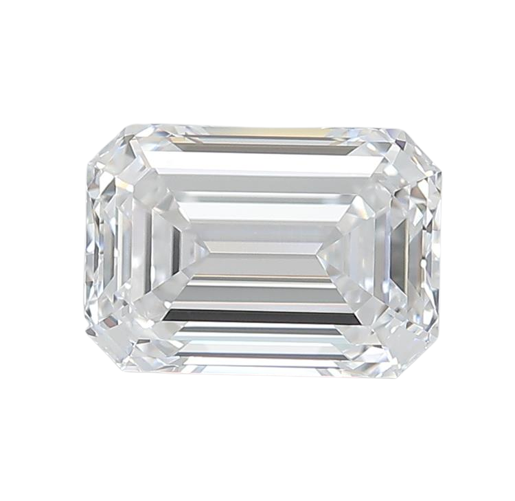 gases_lab_loosediamond_emerald_02-55_fl_d_b24843ee7dd2