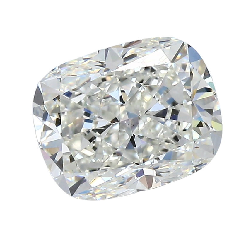 lknt_natural_loosediamond_elongatedcushion_02-51_vs2_i_f41bc504b633