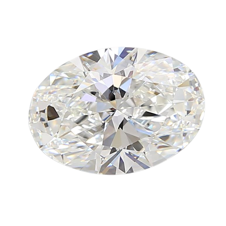 gases_lab_loosediamond_oval_04-35_if_e_ec49db57f486