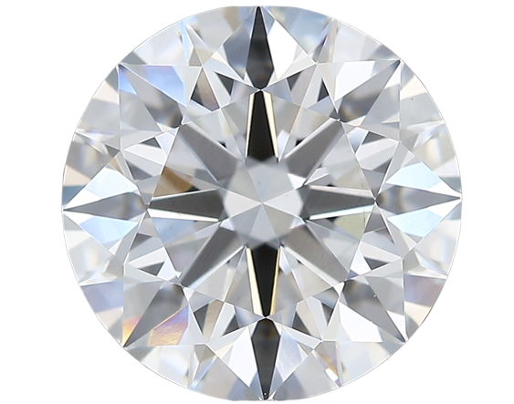 lksb_lab_loosediamond_round_04-51_vs1_d_50945ab20b17