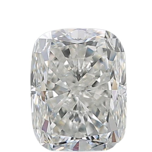 hrnd_natural_loosediamond_elongatedcushion_01-01_vs2_i_c97b6e1bf968