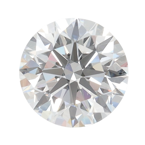 rweu_lab_loosediamond_round_01-44_vvs1_d_8bc3b12b1446