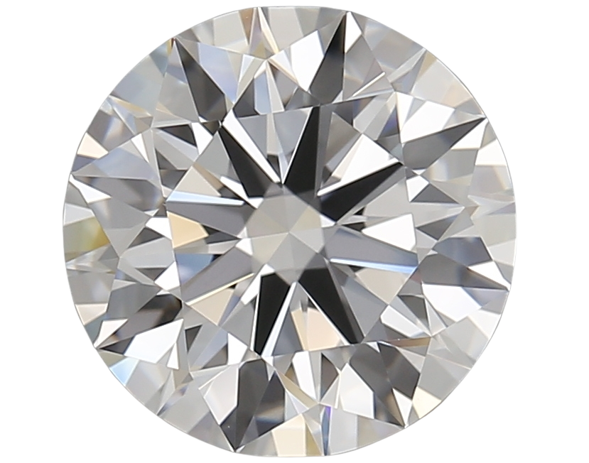 snse_lab_loosediamond_round_04-28_vvs1_d_9f2b1fc232af